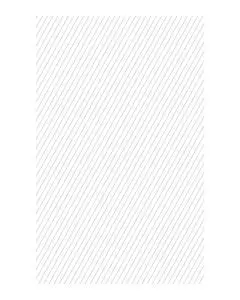 斜线线条底纹底图素材