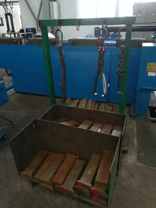 fu zhou dong che liang duan 小改小革