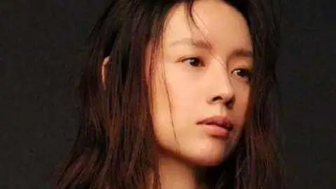 董洁恋上韩东君,是不是意味着和潘粤明和解了?