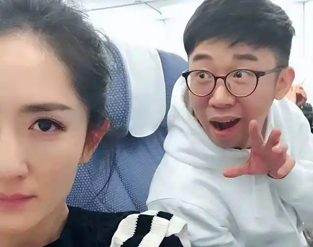 二胎后性情大变,各种负评让她迷失自我_节目_事情_生活