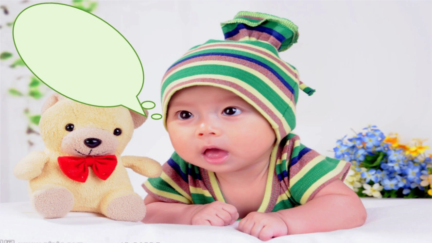 医学文库网-【儿科学ppt课件】儿科教学(8年制)-绪论,生长2012.ppt