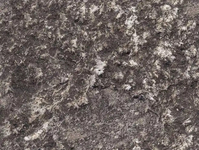 材质贴图素材-花瓣网|陪你做生活的设计师 | 真实的山体岩石贴图