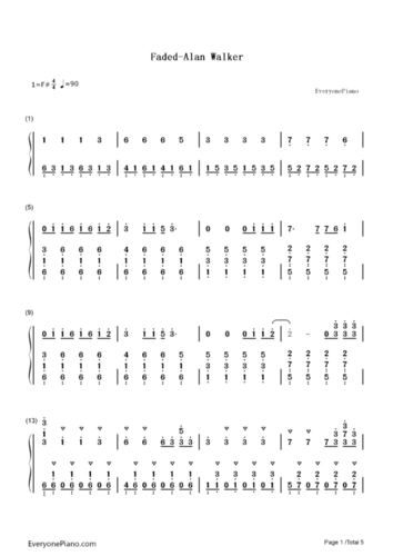 清脆铃声经典句子