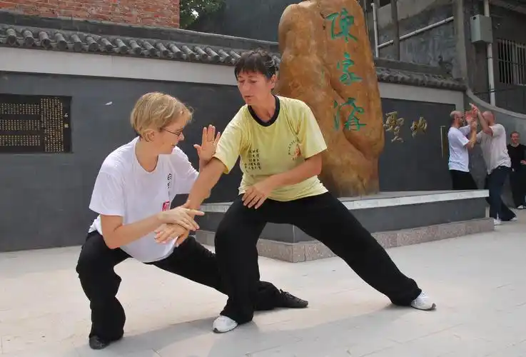 推手是什么职业(推手是什么意思)