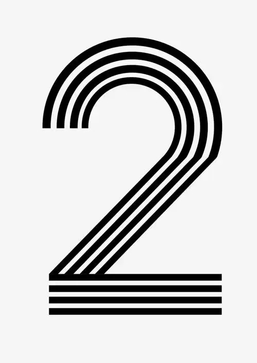 610_862竖版 竖屏