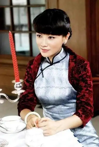 《风月·恶之花》剧照-403x600.51k. -影视剧照 jz.n63.com