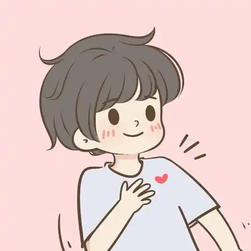 情侣头像大全 | 精选一组走心头像