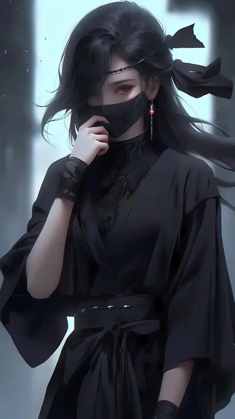 精美壁纸#国漫美女 #极品身材 #高清图片 #大长腿 - 抖音