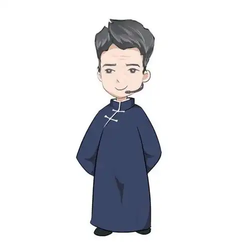 禾空间2019"劳动最光荣"张一天和他的师徒相声大会