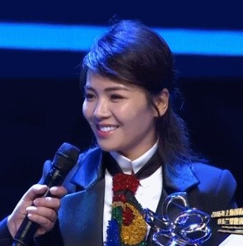 女神gif刘涛gif大笑gif激动gif时尚gif气质gif