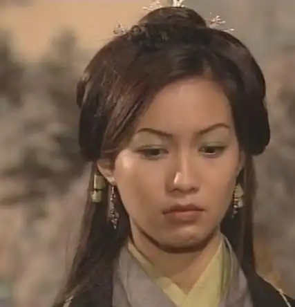 【图】赵学而和王杰是什么关系揭秘 安妮是谁