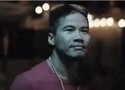 古惑仔都老了,除了乌鸦张耀扬,之前的"生番"也变得慈眉善目了