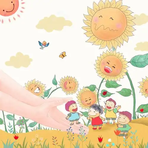 用行动传递爱心,让爱心温暖心灵——株洲市二中初中部