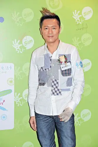 苏志威舞蹈校 被追讨租金电费逾$118万