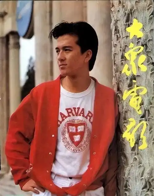 2010年七月的时候,贾宏声在自己的家中推开了窗户,一跃而下告别了这个