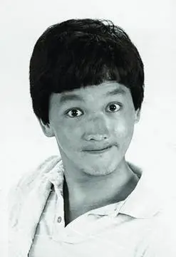 配角廖启智比吴孟达获奖还多,早就该记住他名字,而不是等到过世_腾讯