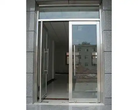 呼和浩特站-呼和浩特地簧门-太原市金盾消防设备有限公司