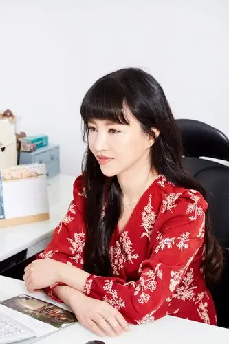 「简单,贴心,创新」 时间宠爱创办人cynthia打造极致保养哲学