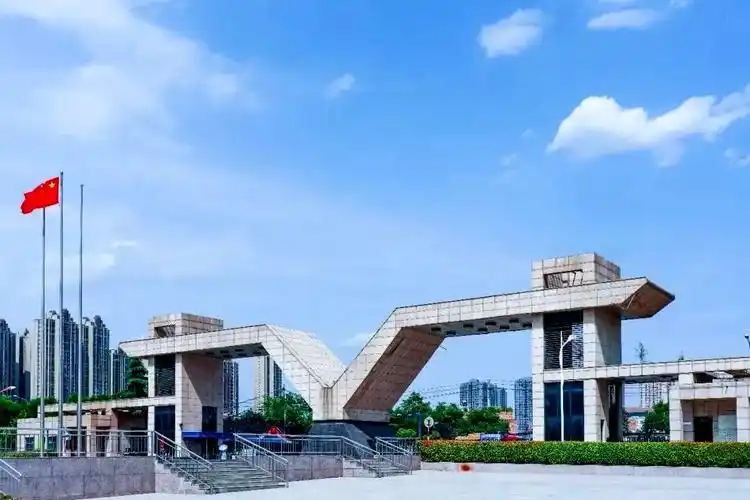 西安医学院2021年硕士研究生第一批拟录取名单公示