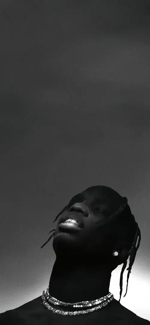 高清壁纸无水印#欧美风人物壁纸