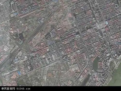 沿江高清卫星地图 - 沿江高清航拍地图 - 2020年沿江高清卫星地图