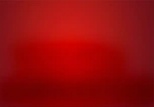 红色淘宝喜庆设计背景