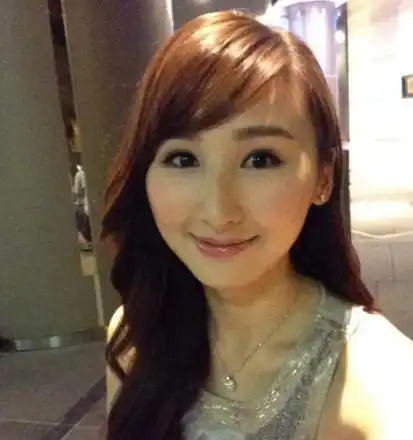 【图】使徒行者林希微康芷欣是变节了么? 林峰告别之作首演卧底