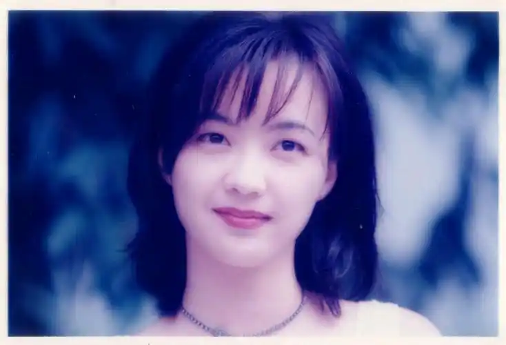 p>陈慧娴(priscilla chan),1965年7月28日出生于香港,中国香港流行乐