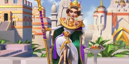 万国觉醒压堡什么意思