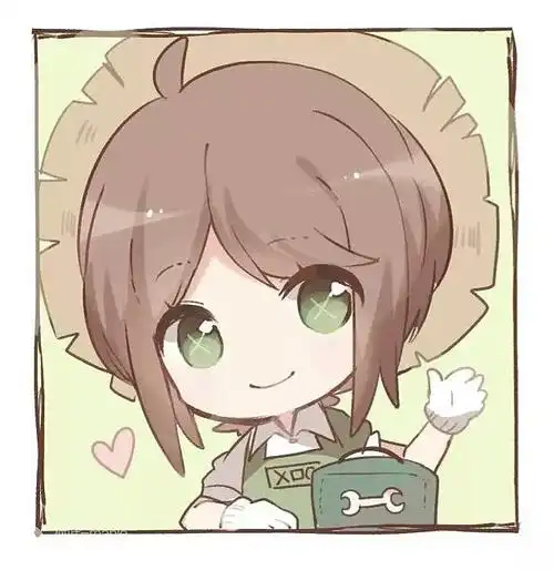 第五人格园丁艾玛伍兹