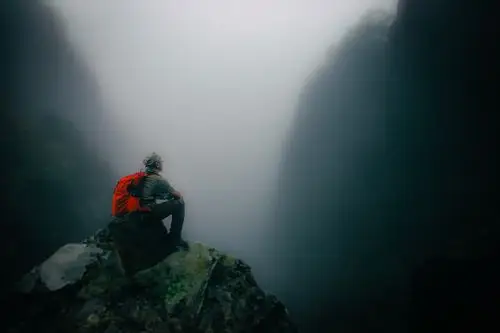 还没有人打赏,快来当第一个打赏的人