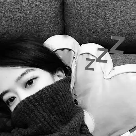 野洵半脸头像喜收藏禁二传.