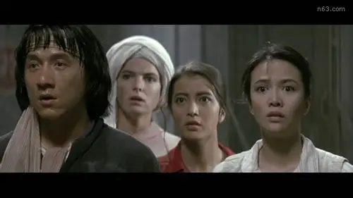 《飞鹰计划》剧照-600x337.34k. -影视剧照 jz.n63.com