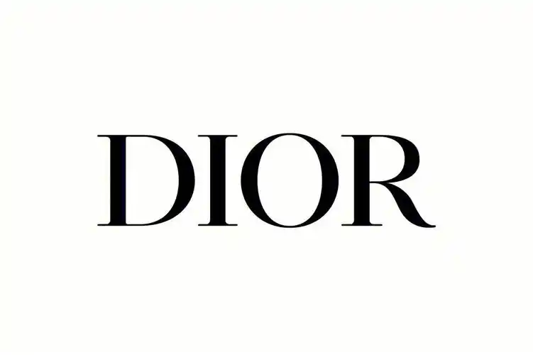 克里斯汀·迪奥(christian dior),简称迪奥(dior或cd),是法国时尚消费