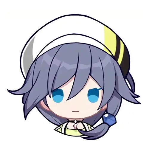 手机 网页游戏综合讨论 崩坏3 想收点符华和丽塔的图,谢谢