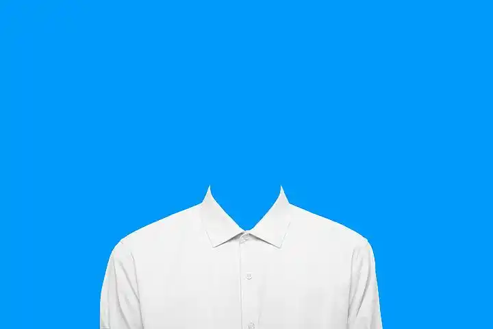 【正装 证件照】图片免费下载_正装 证件照素材_正装 证件照模板-千