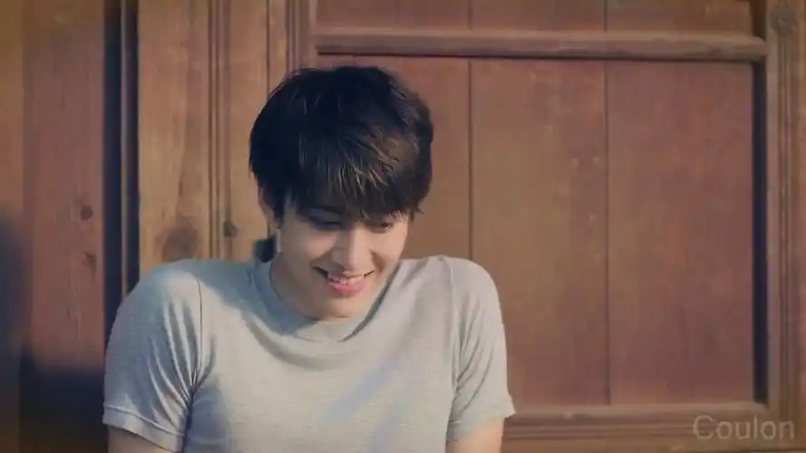 mike 泰版浪漫满屋 浪漫满屋泰国版