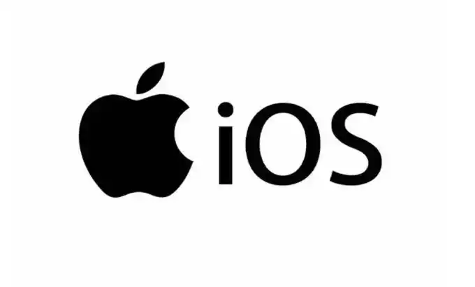 苹果挣钱软件排名第一支持苹果手机赚钱的软件有哪些