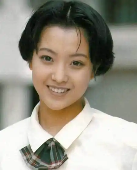 金喜善少女时代剧照曝光(组图)【8】