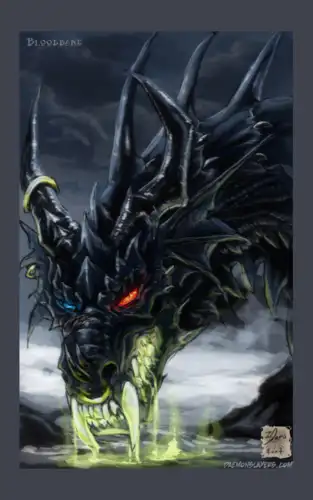 起名达人活动正在火热进行中