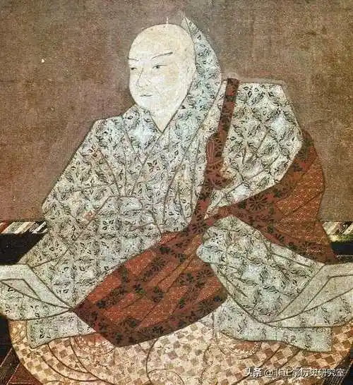 嵯峨,醍醐,鸟羽,后一条:日本天皇的帝号为何这么奇怪?