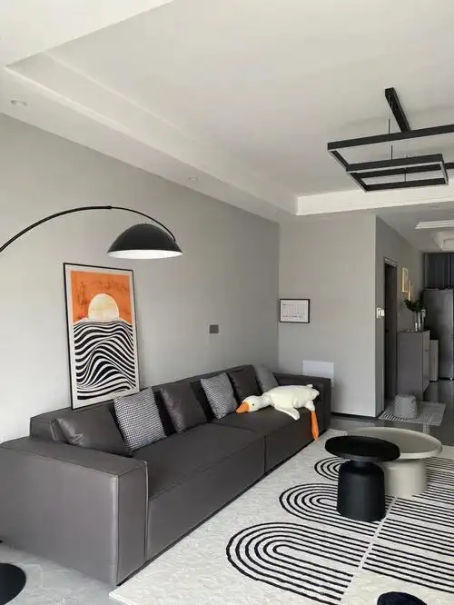 立邦太空漫步在无灯光状态下是怎样的