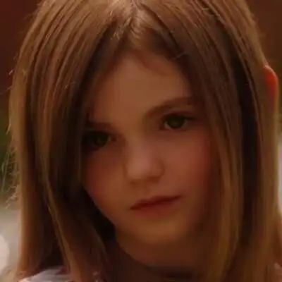 怦然心动(美剧 电影)^ˇ^ /头像/自截/qq微信头像/高清