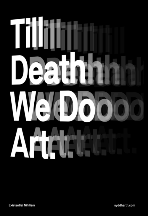 动态海报设计 - 堆糖,美图壁纸兴趣社区