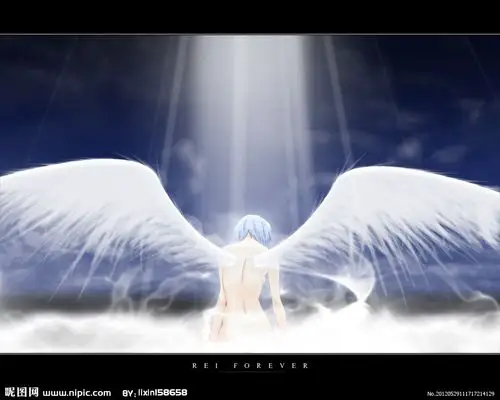 各位大神如果嫌找图麻烦的话,就用这张吧,虽然不是太好看,但如果用的