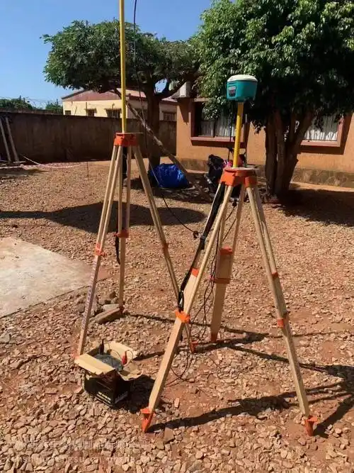 首页>五金,工具>工程测绘仪器>手持gps定位仪>渭南rtk测量系统南方gps