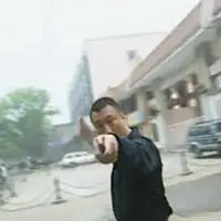 社会混混痞子微信头像图片大全点击鼠标右键下载