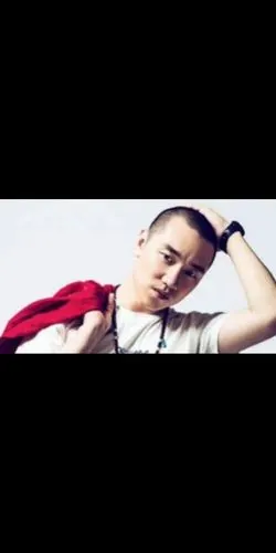 64 次播放音乐流行音乐歌手歌唱演唱相关推荐 5:37这首歌太火了,王琪