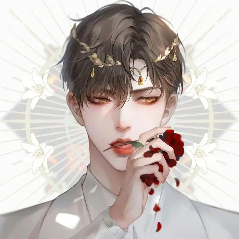 188男团简隋英#  谁人不爱简隋英~~ cr:ada白月梦 676767