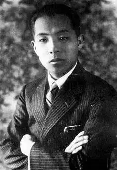 张学良11个情妇情爱史 (图)